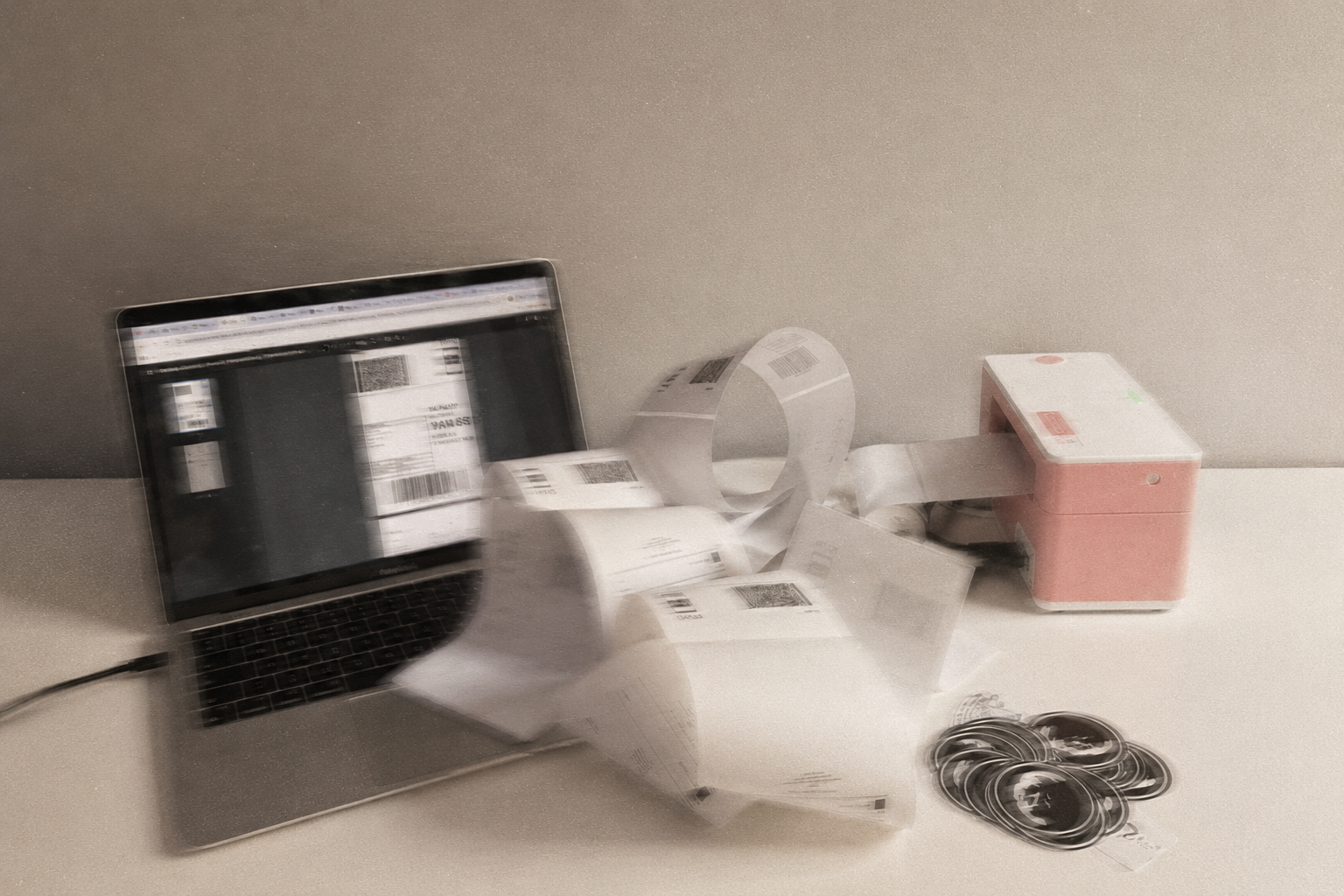 How Cove & Thread answers customer questions around the clock with AI cover image