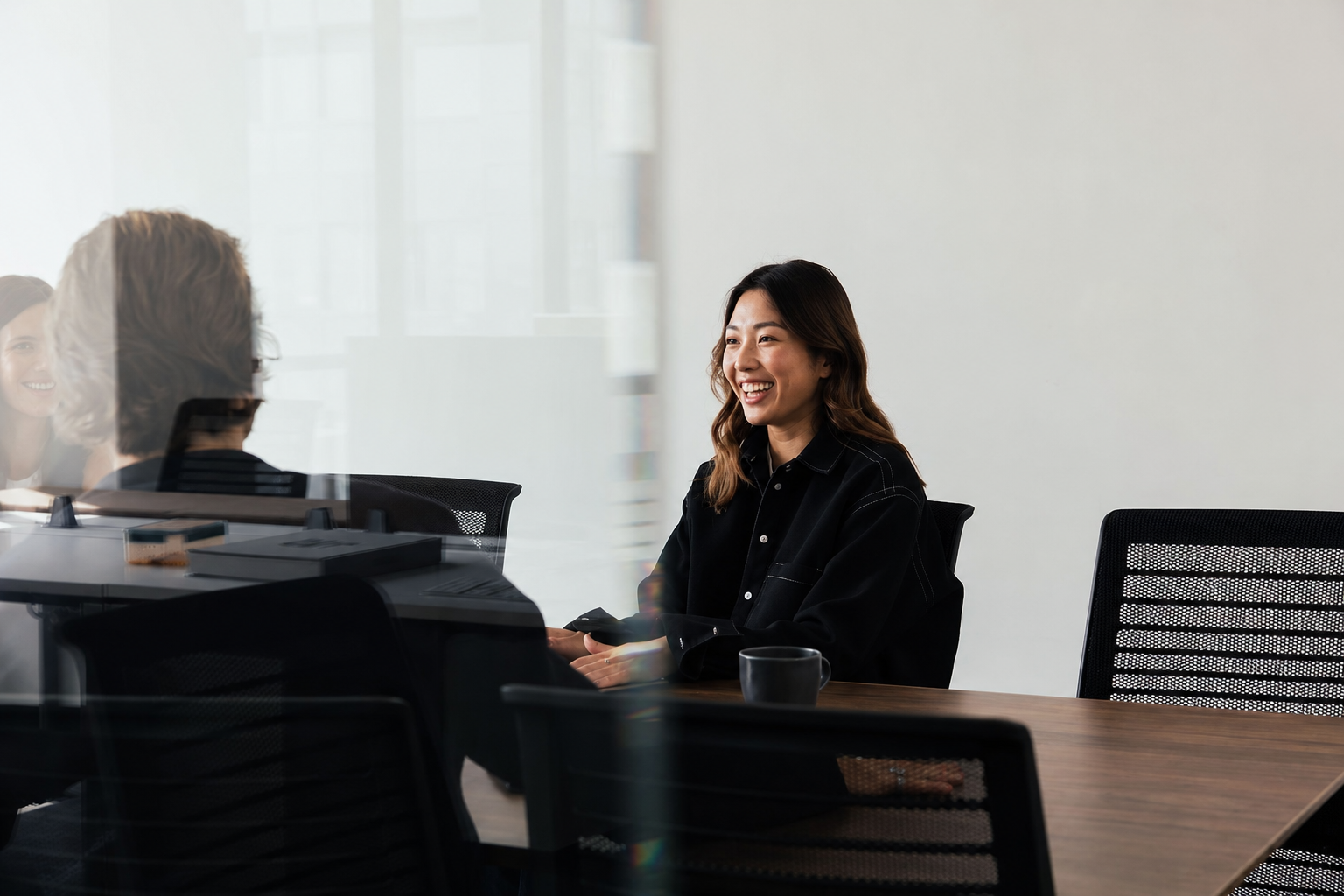 How Jacob & Lee CPA Co brought AI into everyday accounting operations cover image