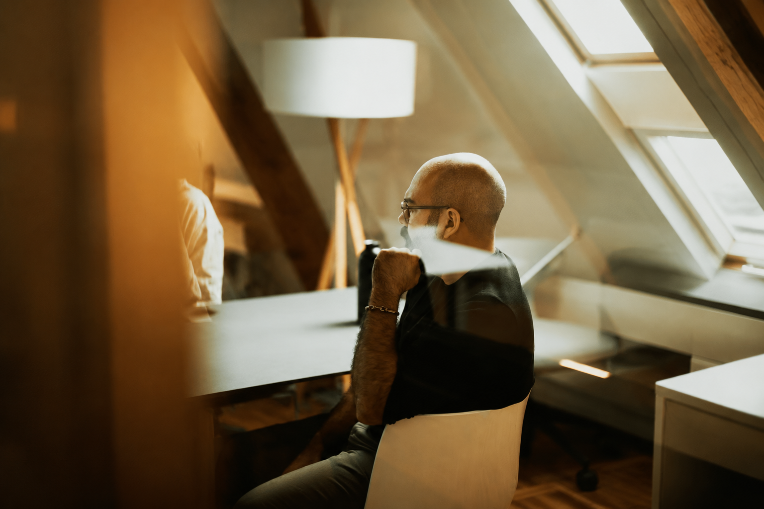 How Josephine & Associates closed client accounts faster with AI-assisted reconciliation cover image