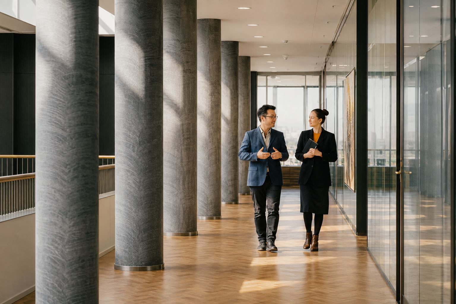 How Maven Club finds relevant business leads automatically cover image